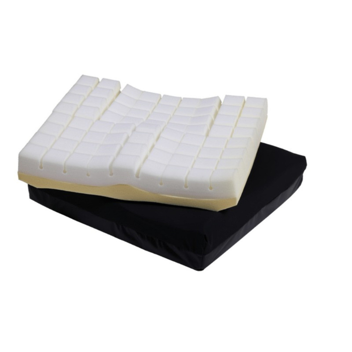 Geo-Matt® PRT with Anti-Slip Cover, 24”W x 18”L