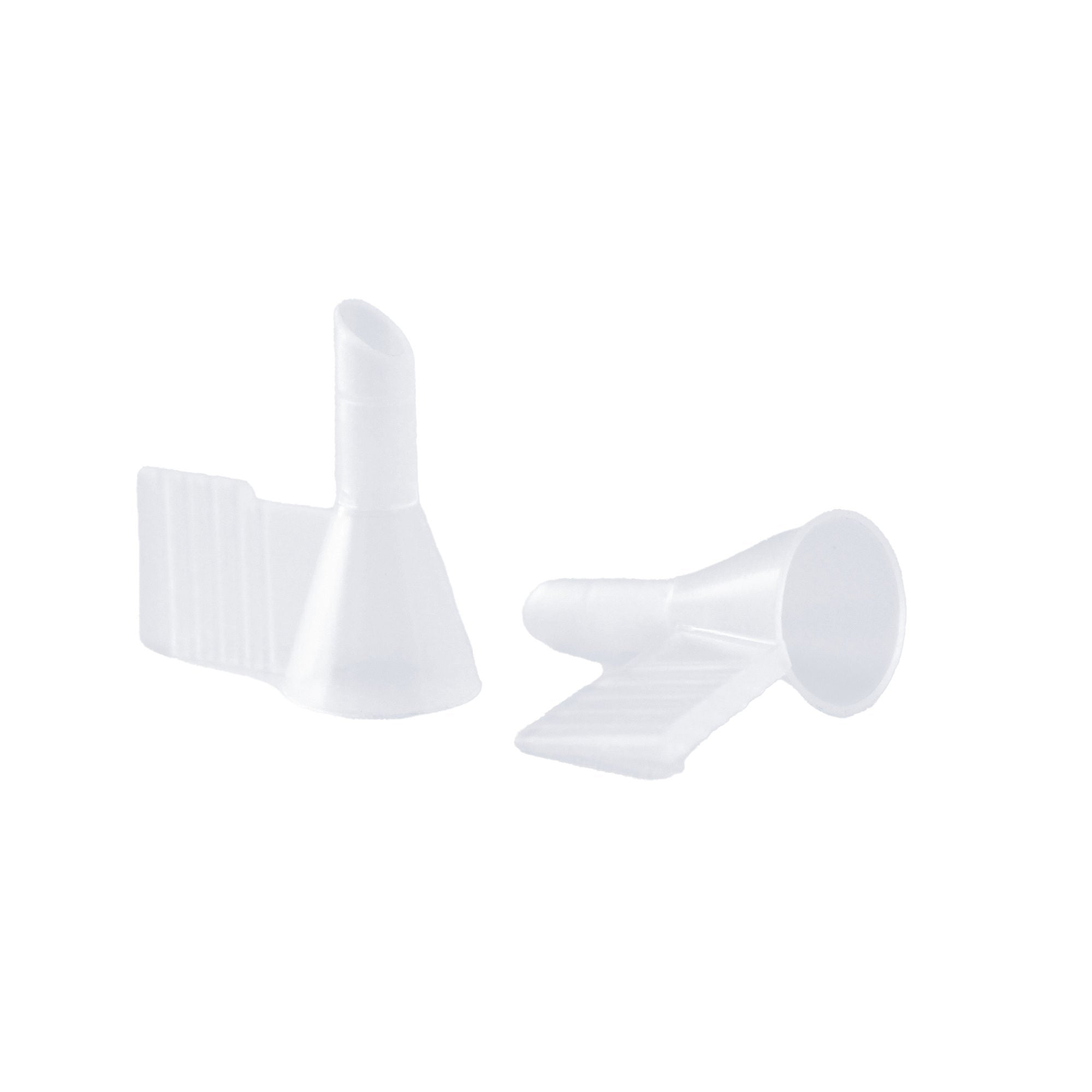 Greiner Bio-One MiniCollect™ Capillary Blood Collection System Funnel