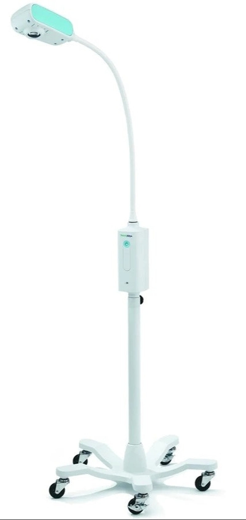 GS 300 General Exam Light with Mobile Stand