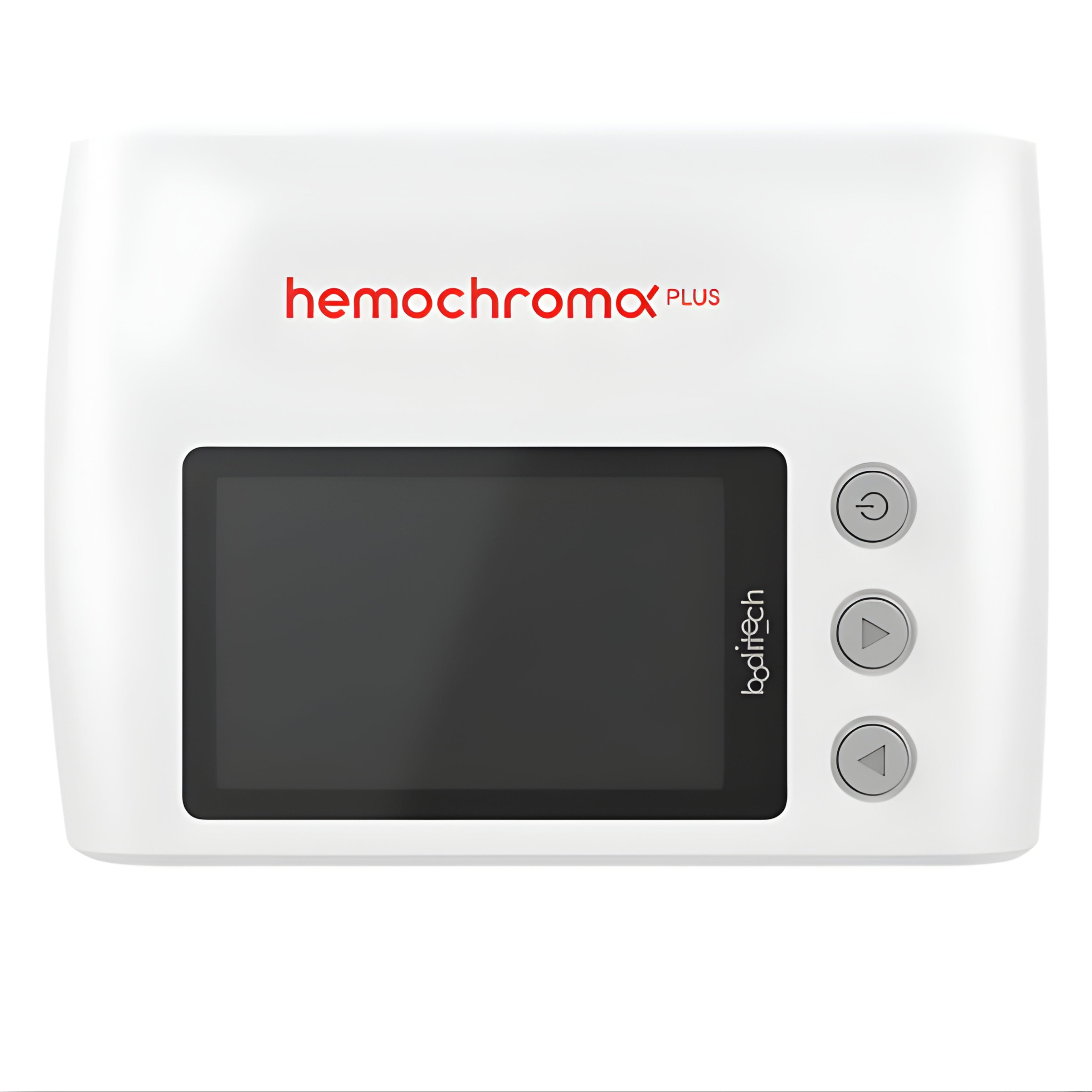 Immunostics Hemochroma PLUS® Analyzer Kit, Includes:Analyzer, Microcuvettes, 100/bx, and Optical System Check, CLIA Waived