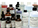 Isopropyl Alcohol 99% Solution, 16 oz