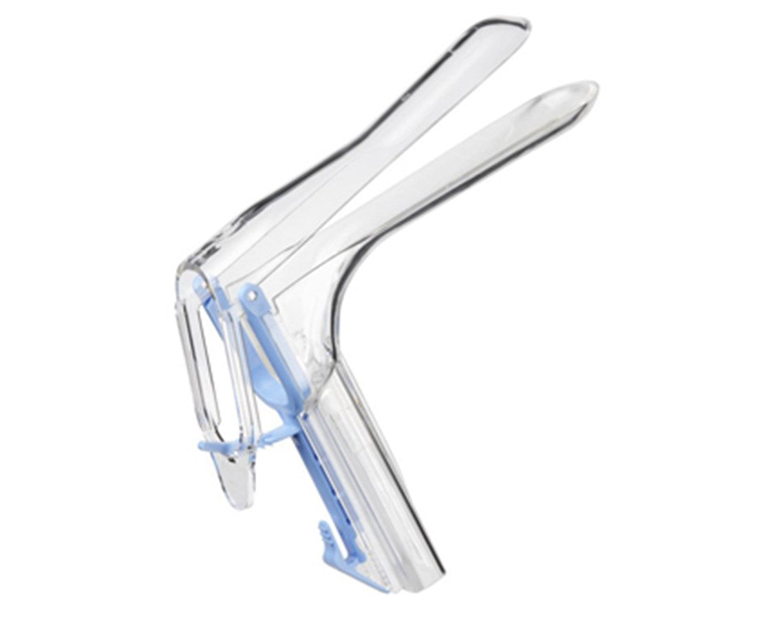 KleenSpec® 590 Series Disposable Vaginal Specula, Large