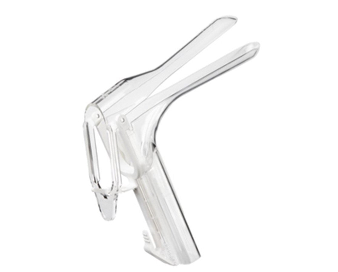 KleenSpec® 590 Series Disposable Vaginal Specula, Small