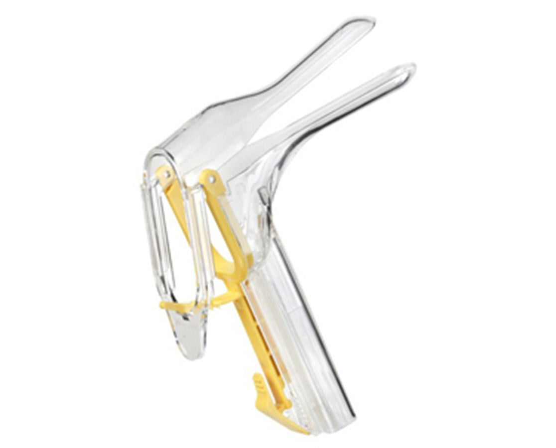 KleenSpec® 590 Series Disposable Vaginal Specula, X-Small
