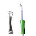 Magic3® GO™ Intermitten Hydrophilic Coude Catheter, 16", 18fr