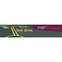 Magic3®+ Hydrophilic Male, 16", 10Fr
