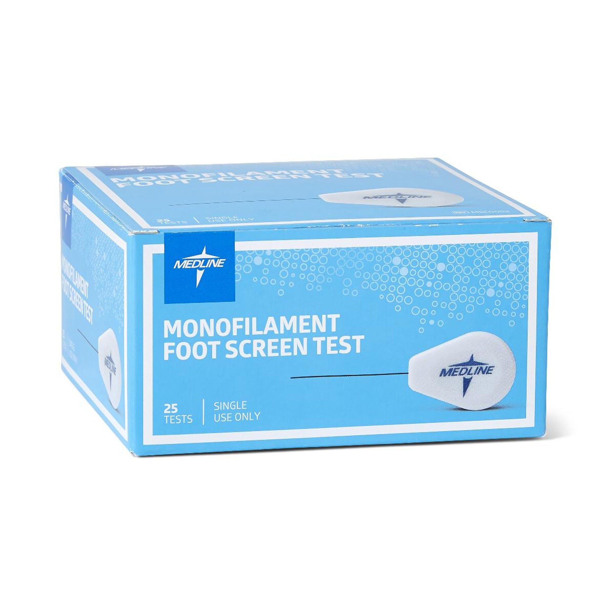 Medline Neurpathy Monofilaments
