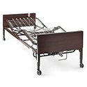 MedLite Beds