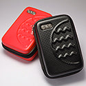 Medtronic Multi-fit Case, Black, Suitable for Carrying All of Your Supplies