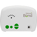 Nature's Bond Pure Breast Pump