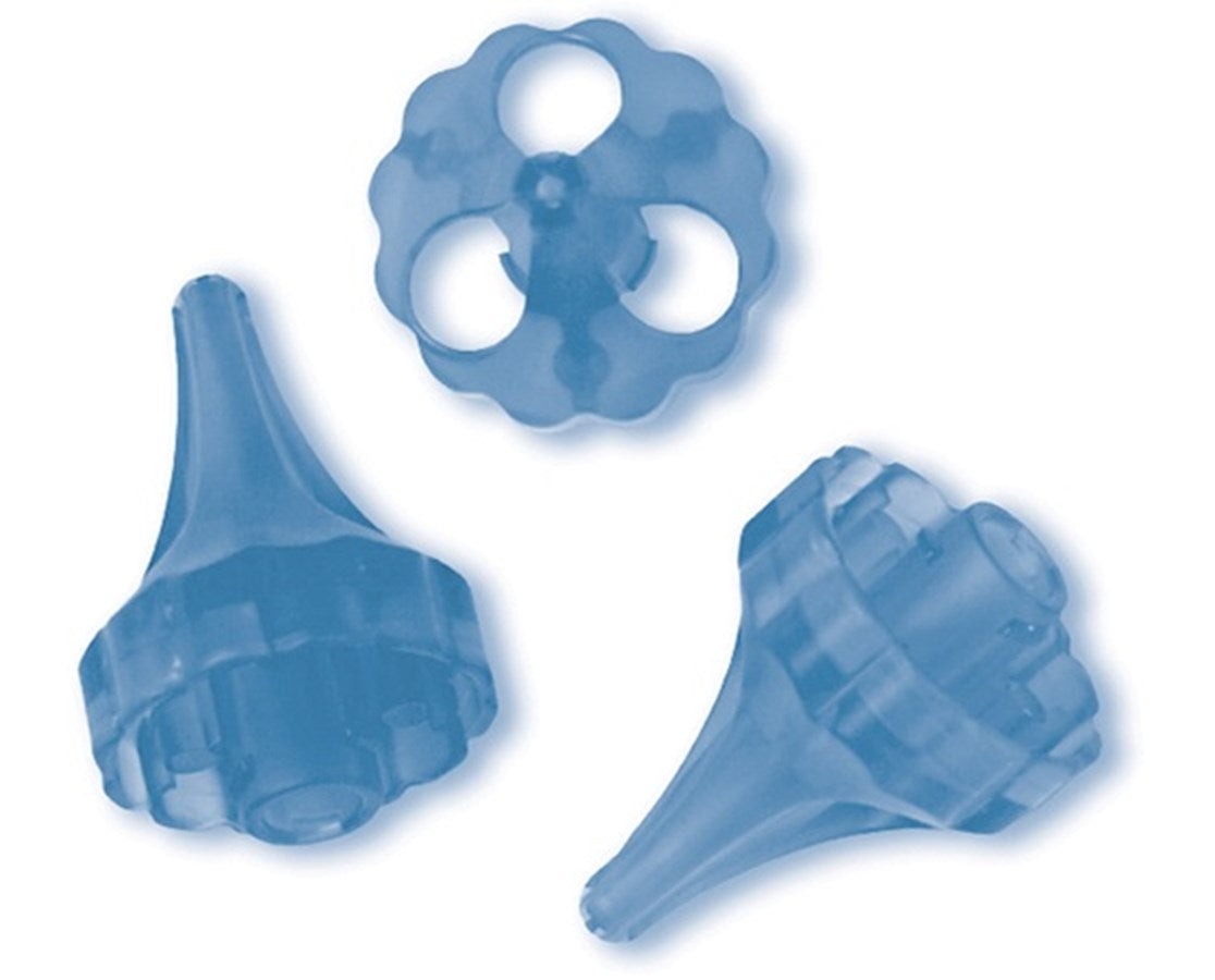 OtoClear® Ear Irrigation Tips