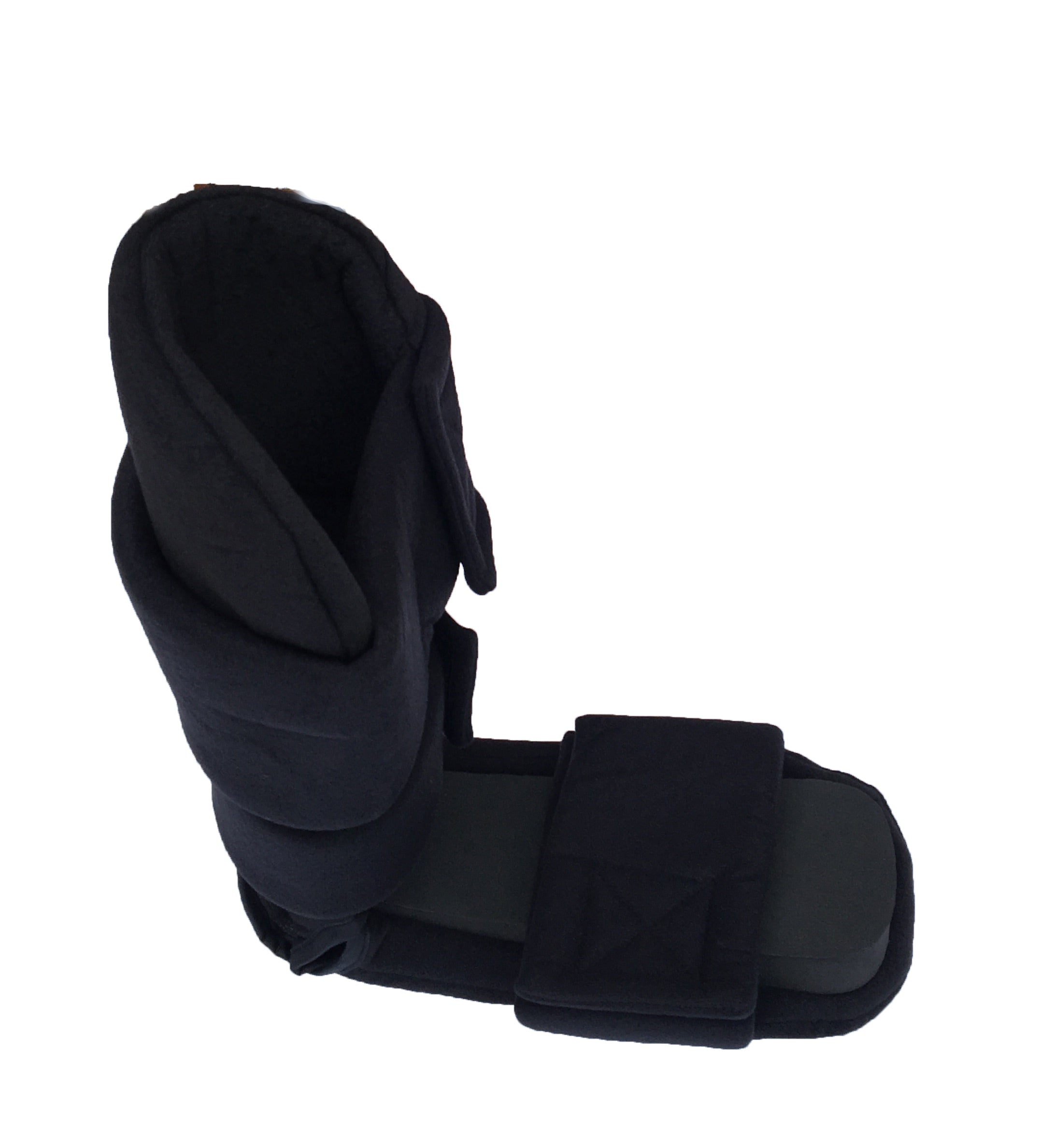 Padded Posterior Plantar Fasciitis Night Splint Medium L4398