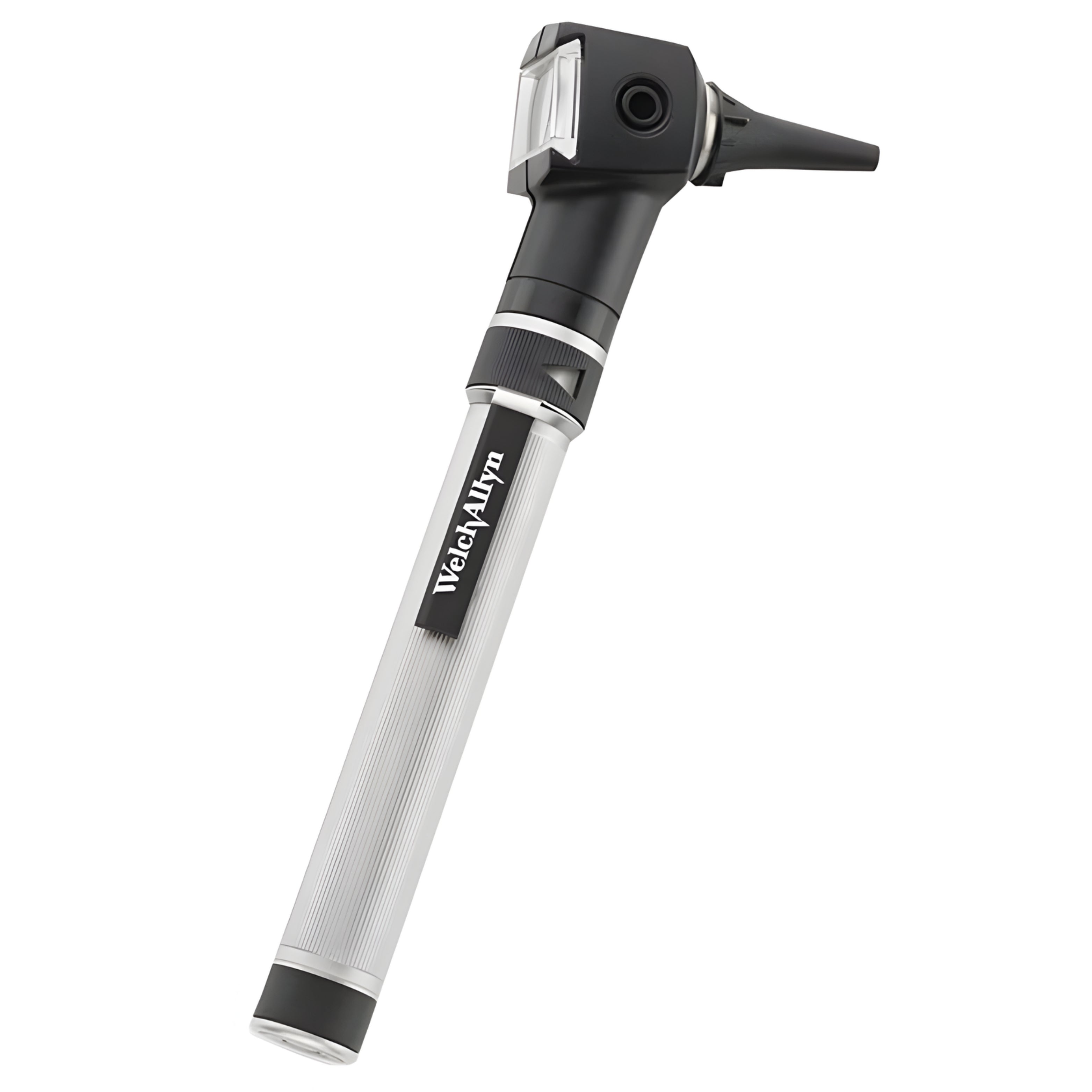 PocketScope Otoscope with “AA” Handle