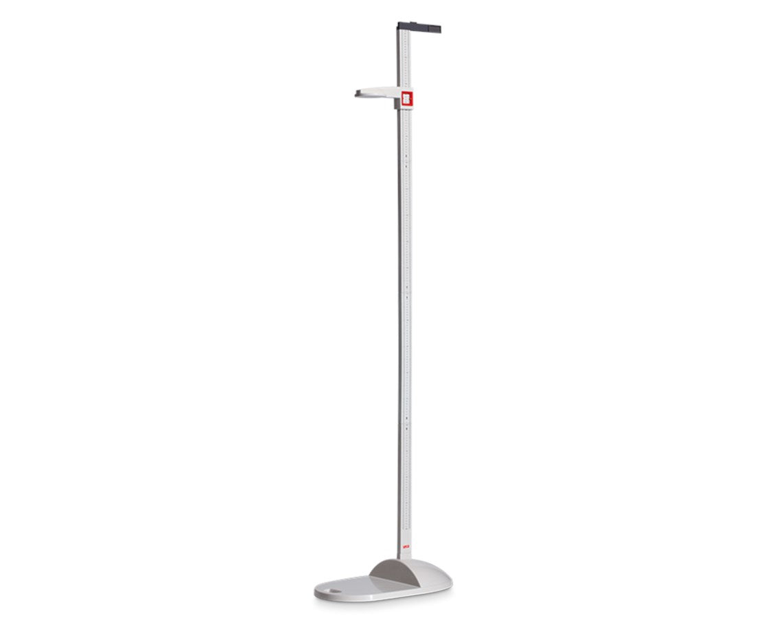 Portable/Mobile Stadiometer
