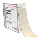 Pro Advantage® Cotton Stockinettes, 3" x 25 yd