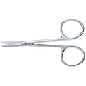 Pro Advantage® Spencer Stitch Scissor