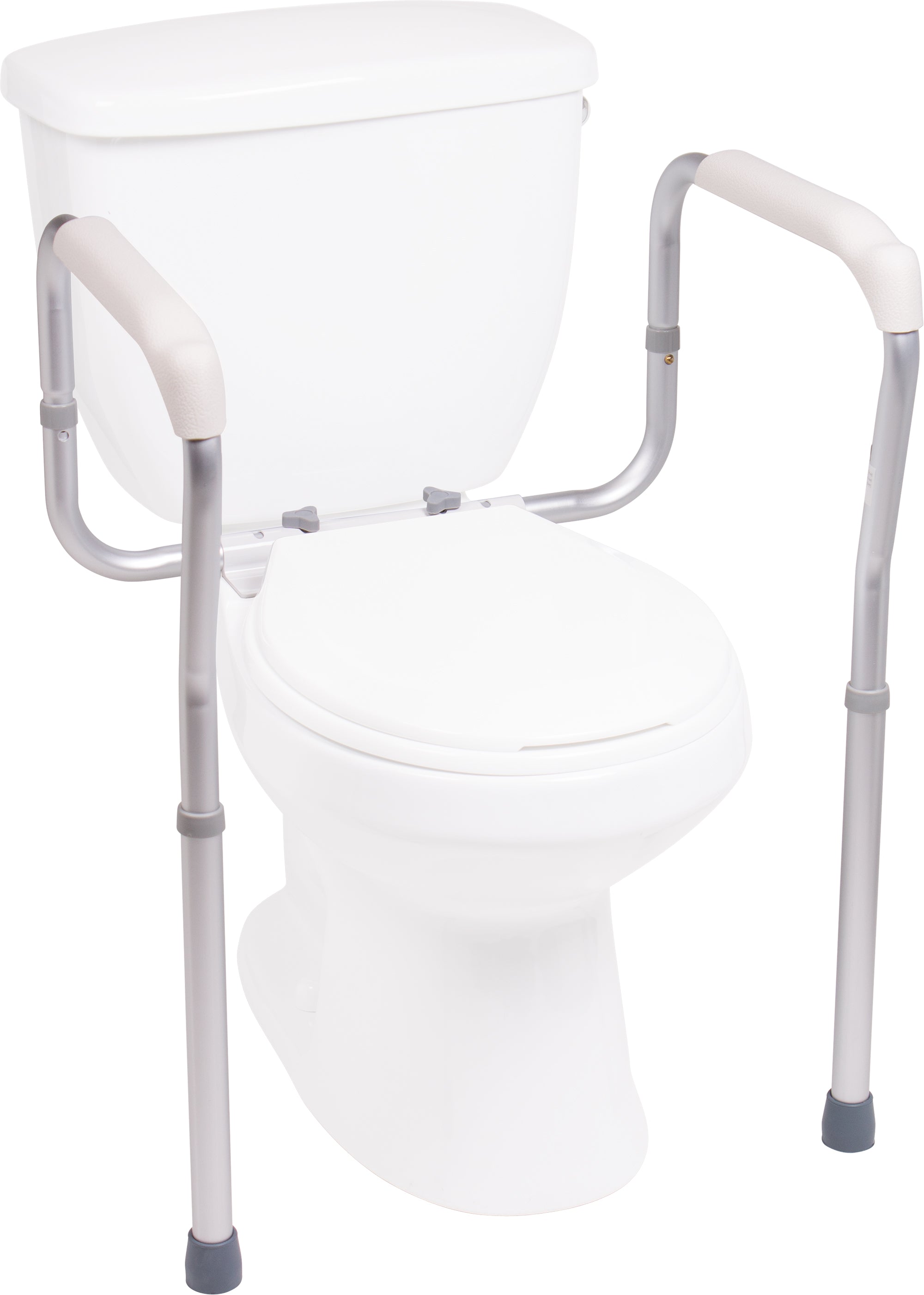 ProBasic Toilet Safety Frame E0243