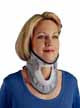ProCare® Transitional 172 Cervical Collar, Adult Regular