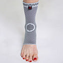 ProLine Large Ankle Support