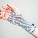 ProLine Small Wrist Sleeve