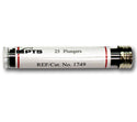 PTS Diagnostics Reusable, For 40ul Capillary tube