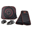 Qfiber Body Wrap