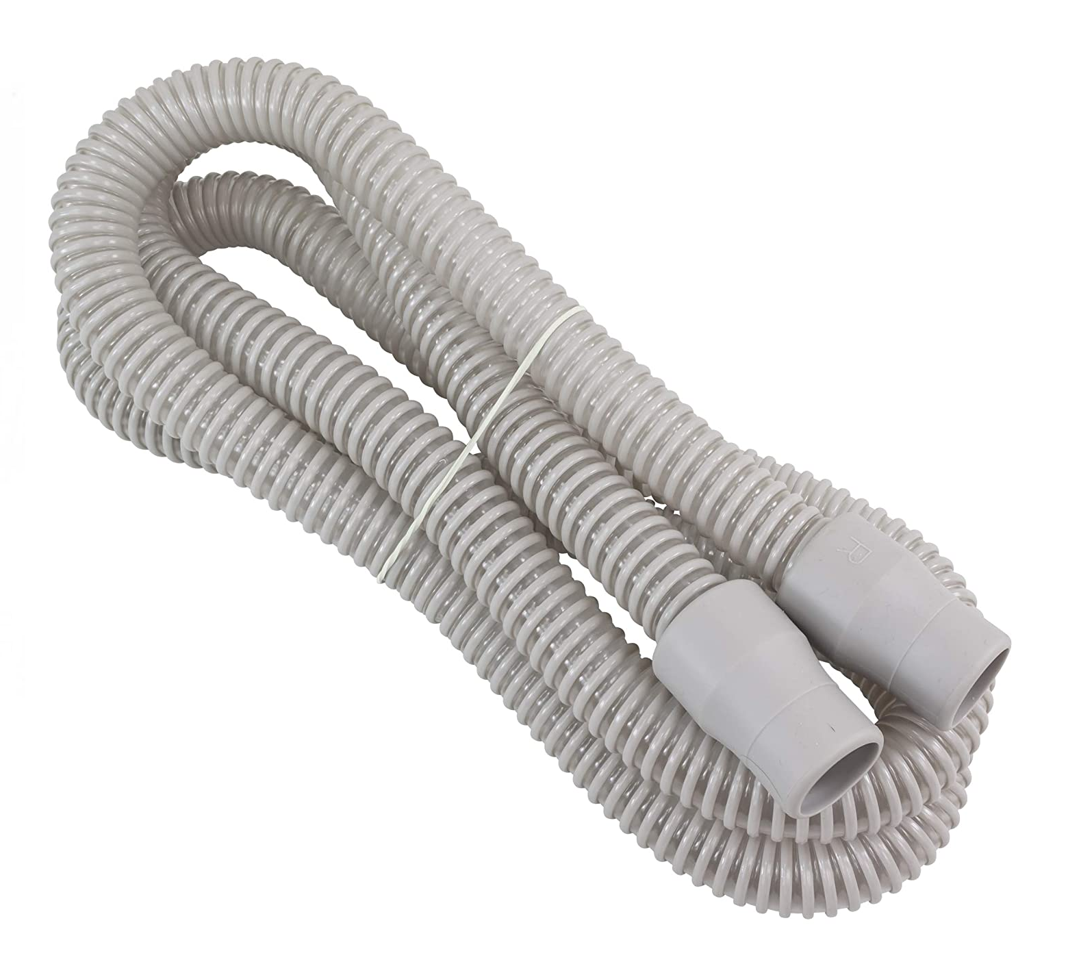 Respironics CPAP Patient Tubing REMstar®/BiPAP