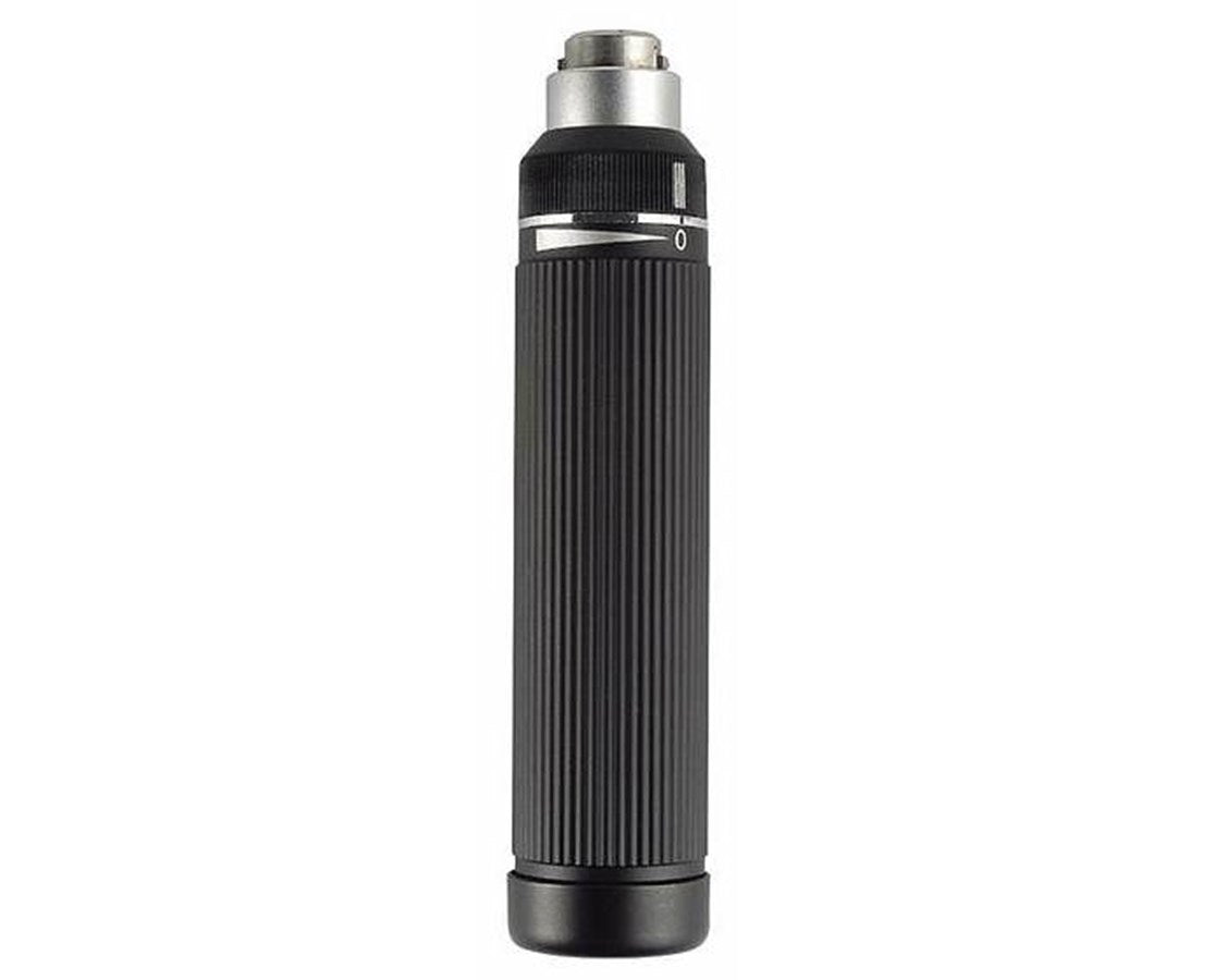 Riester Battery C-handle with Rheotronic