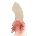 Securi-T ® Hydrocolloid Skin Barrier Strips