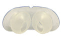Shadow™ Replacement Pillows, Medium