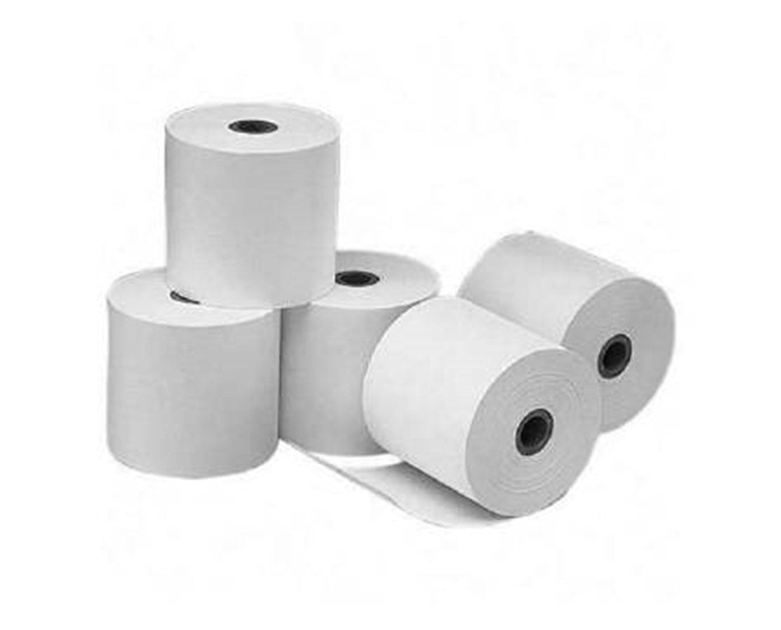Siemens DCA Vantage® Analyzer Printer Paper