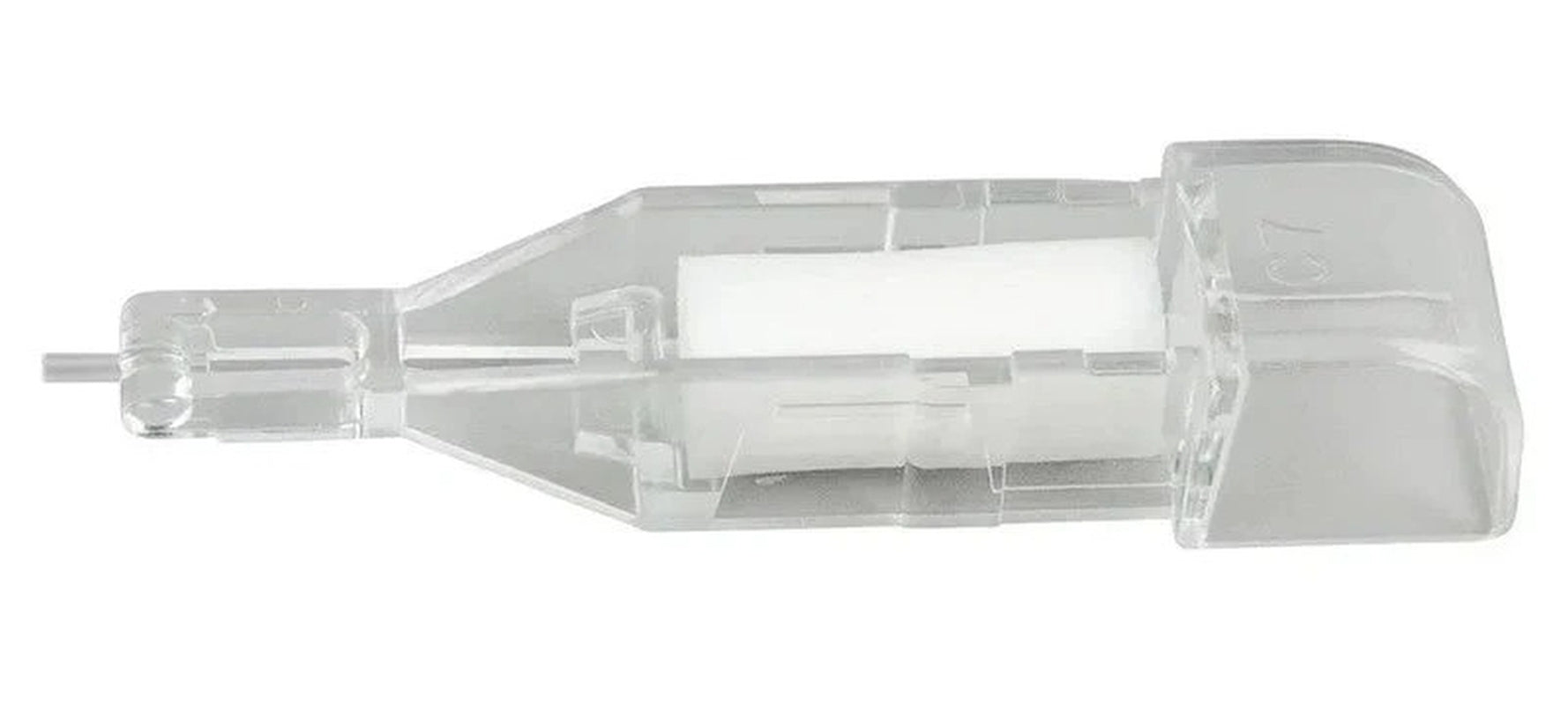 Siemens DCA Vantage® HbA1c Capillary Holders (US ONLY)