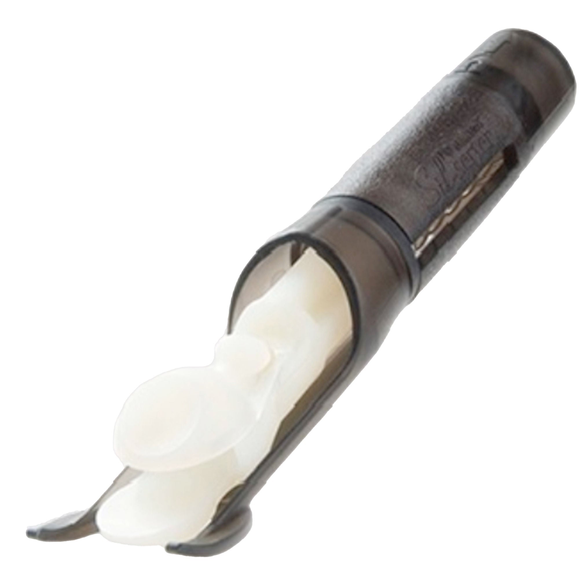 Silhouette® Sil-serter® Infusion Set Insertion System