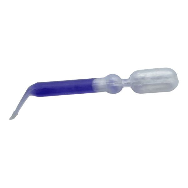 SkinStitch® SkinSeal SNIP® Skin Adhesive with Applicator, 0.5mL, Snip Tip
