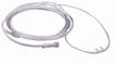 Soft Tip Nasal Cannula, 14 foot, Adult