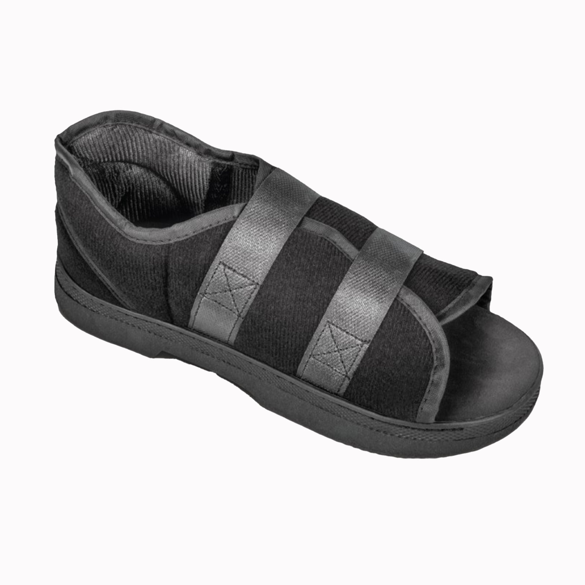 Softie™ Shoe, Women's Large 8.5-10
