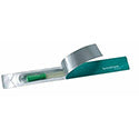 SpeediCath® with Hydrophilic Coating, Straight Tip, 14", 18Fr