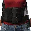 Spina IV Classic Spinal Orthosis Model 1401, Medium