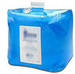 Sterile AQUASONIC® 100 Ultrasound Transmission Gel, 5L SONICPAC®