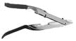 Sterile Skin Staple Removers