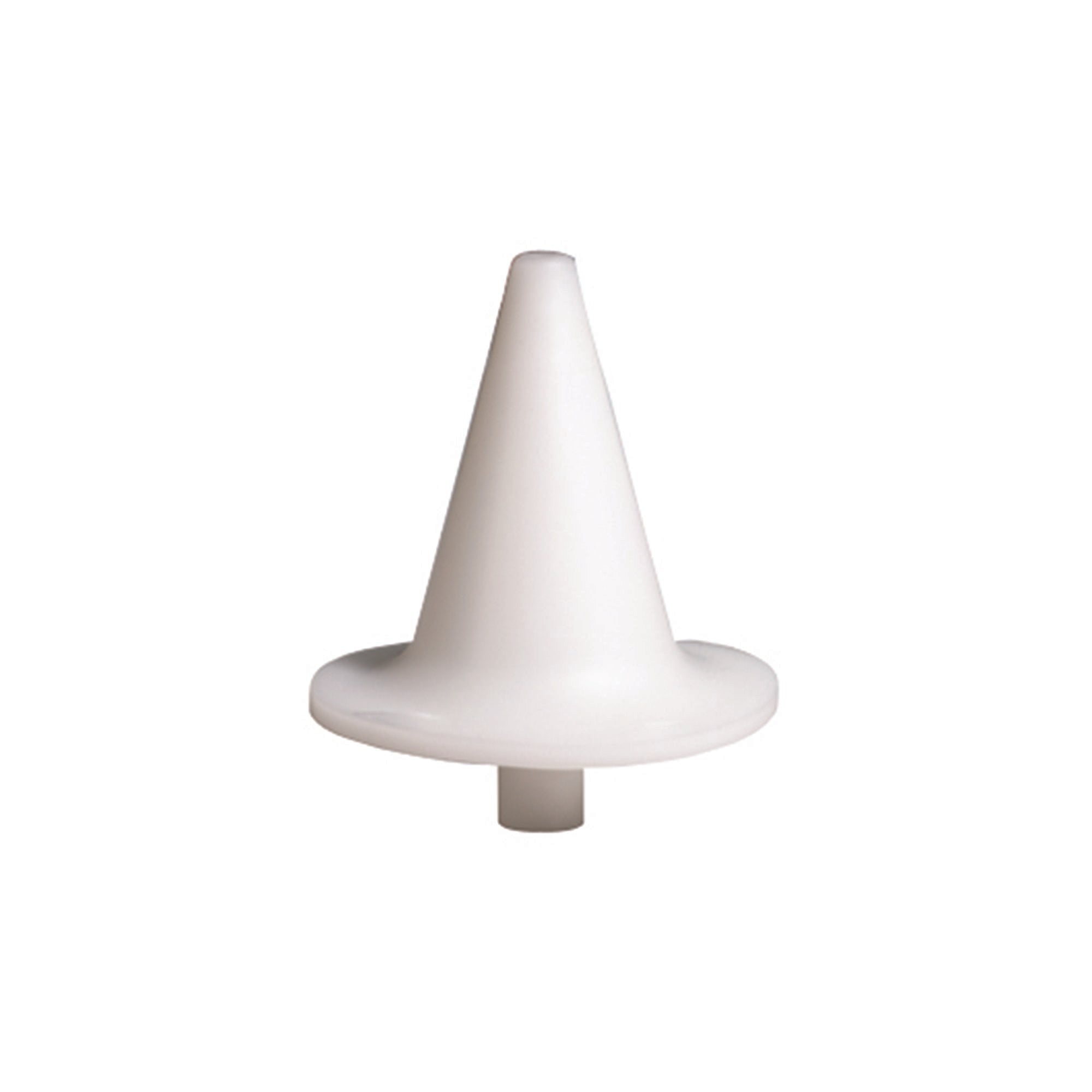 Stoma Cone Visi-Flow®