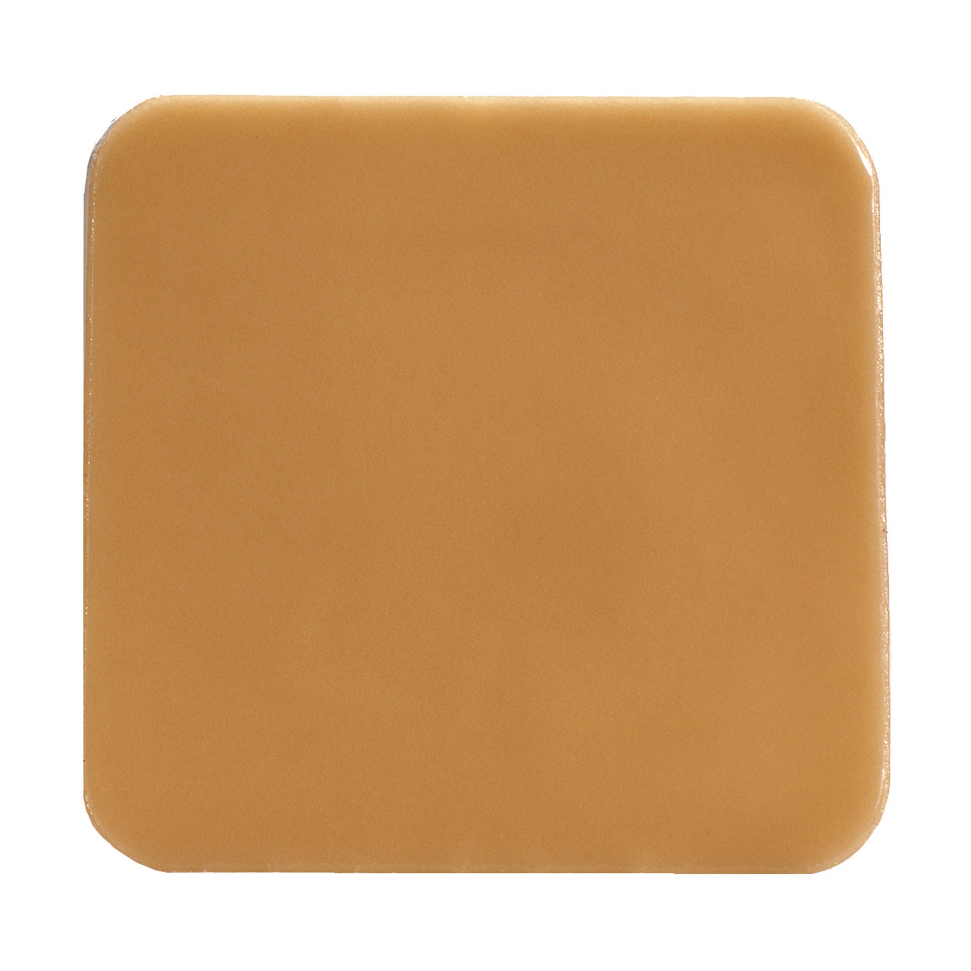 Stomahesive® Skin Barrier, 4" x 4"