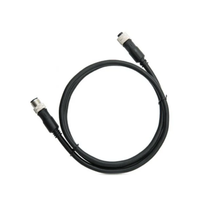 Tandem USB Cable, 1.5m, Type A to C, Shielded, Tandem Mobi