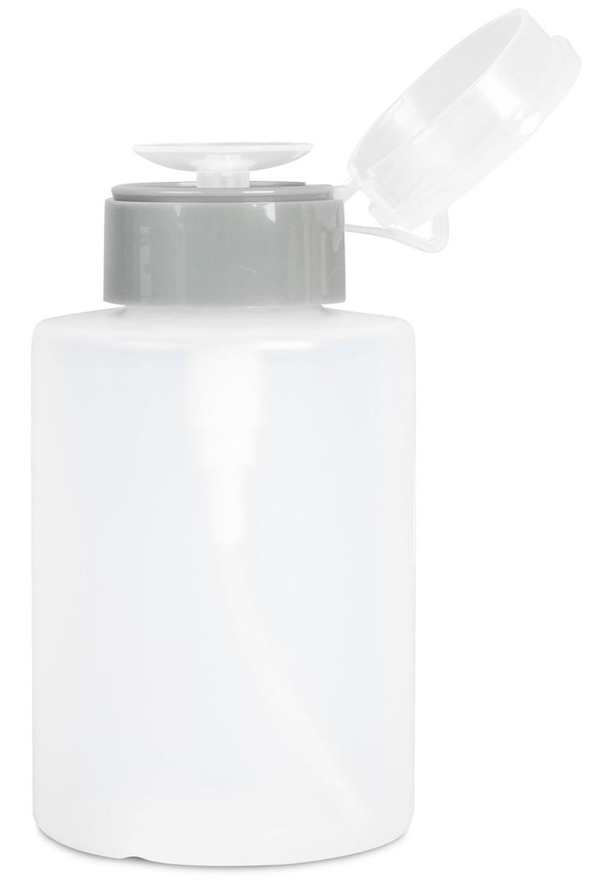 Tech-Med® Alcohol Dispenser, 9 oz