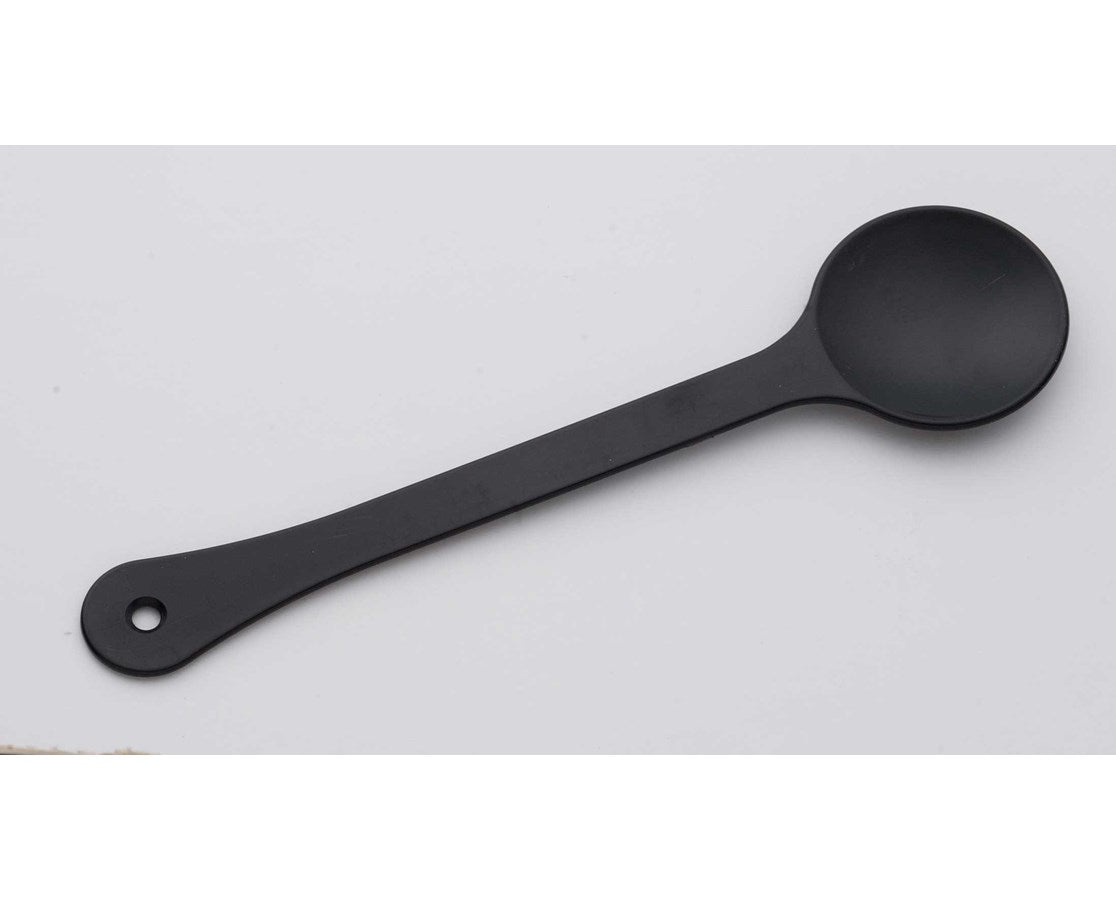 Tech-Med® Eye Occluder, Black