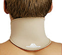 Thermoskin® Neck, Beige, XS