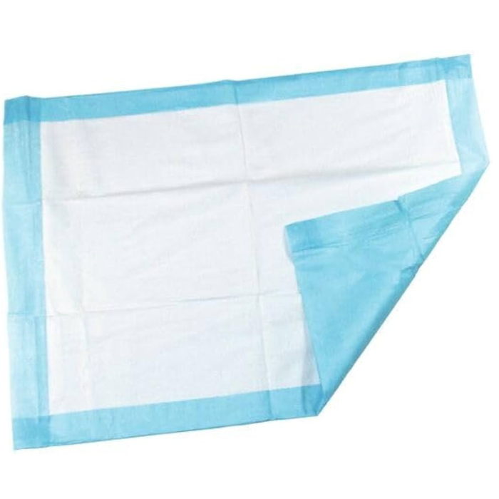 Tidi Absorbent Underpad, 3-Ply, 24" x 36"
