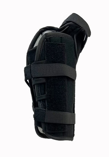 Trend 8" Wrist Brace with Thumb Splint, Universal Size Left L3807/L3809