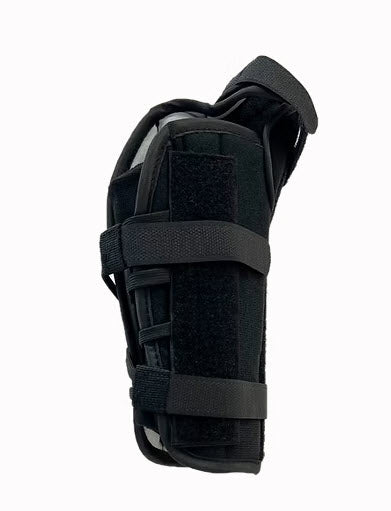 Trend 8" Wrist Brace with Thumb Splint, Universal Size Right L3807/L3809