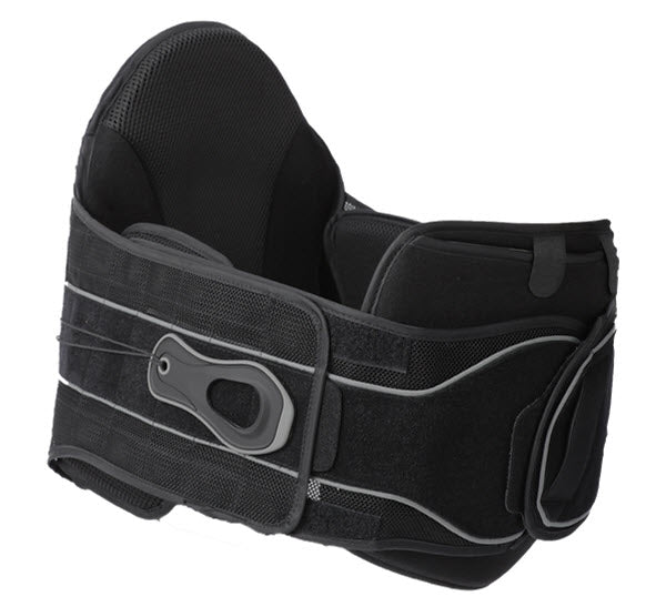 Trend Extend LSO Back Brace L0639/L0651